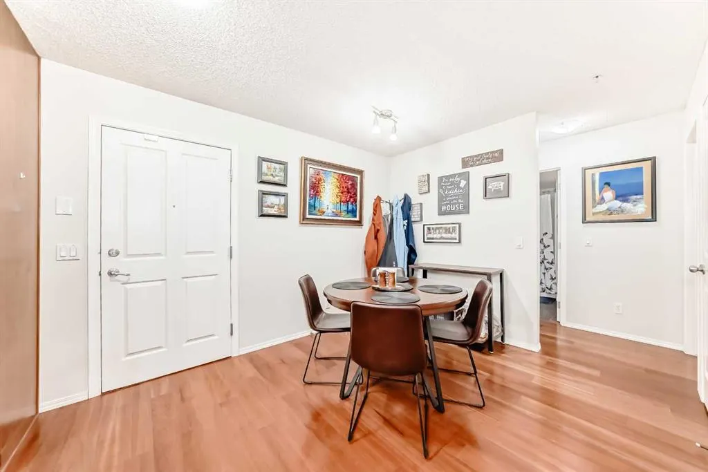380 Marina Drive, #107