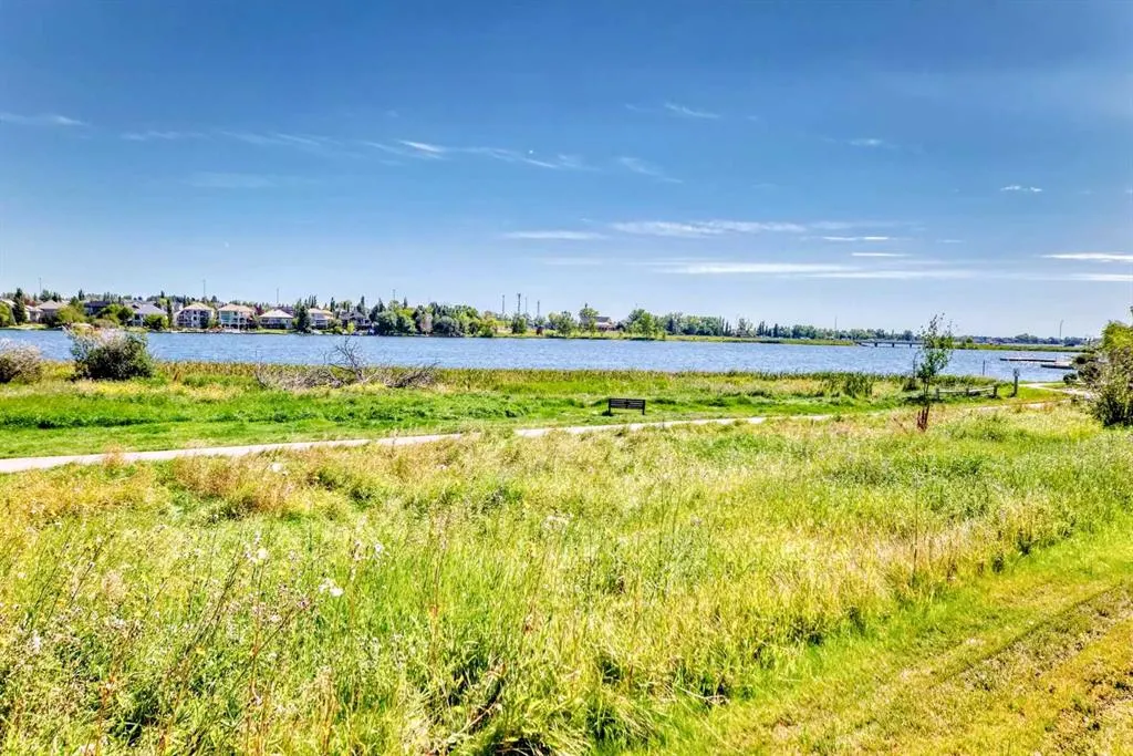 380 Marina Drive, #107