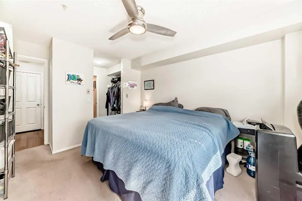 380 Marina Drive, #107
