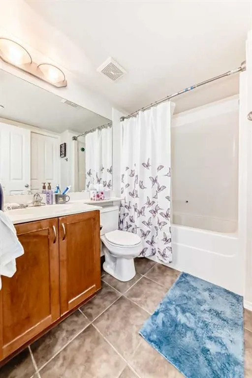 380 Marina Drive, #107