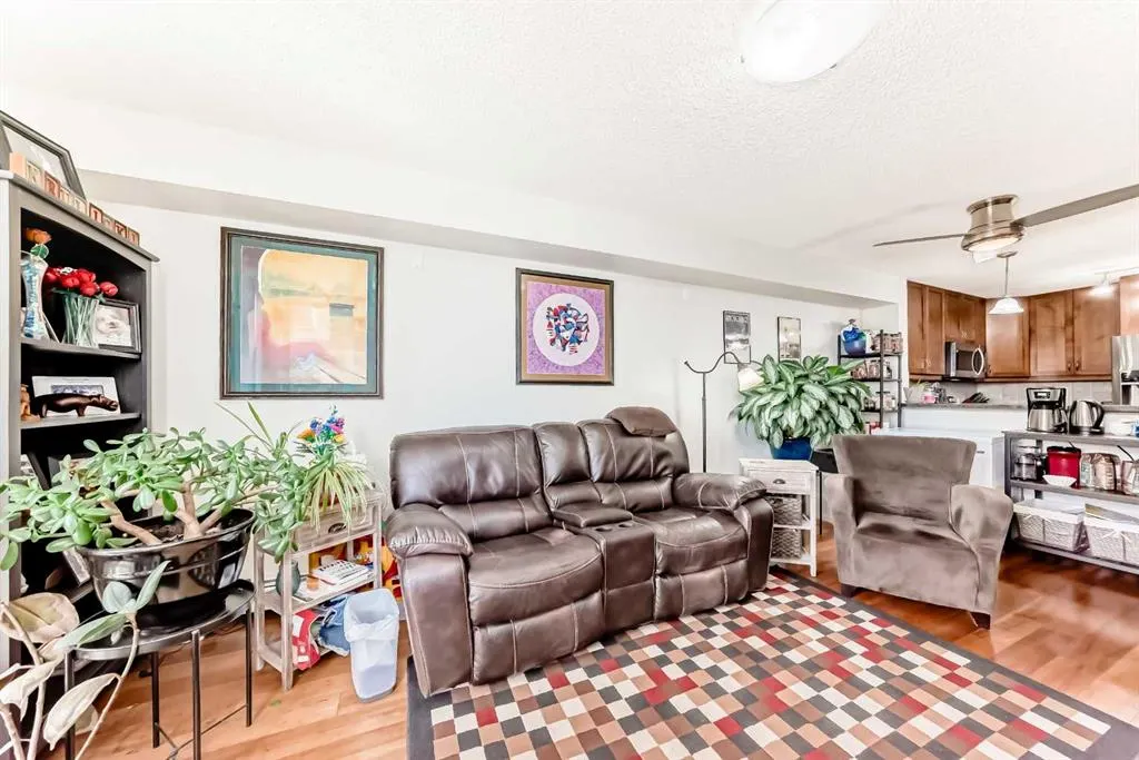 380 Marina Drive, #107