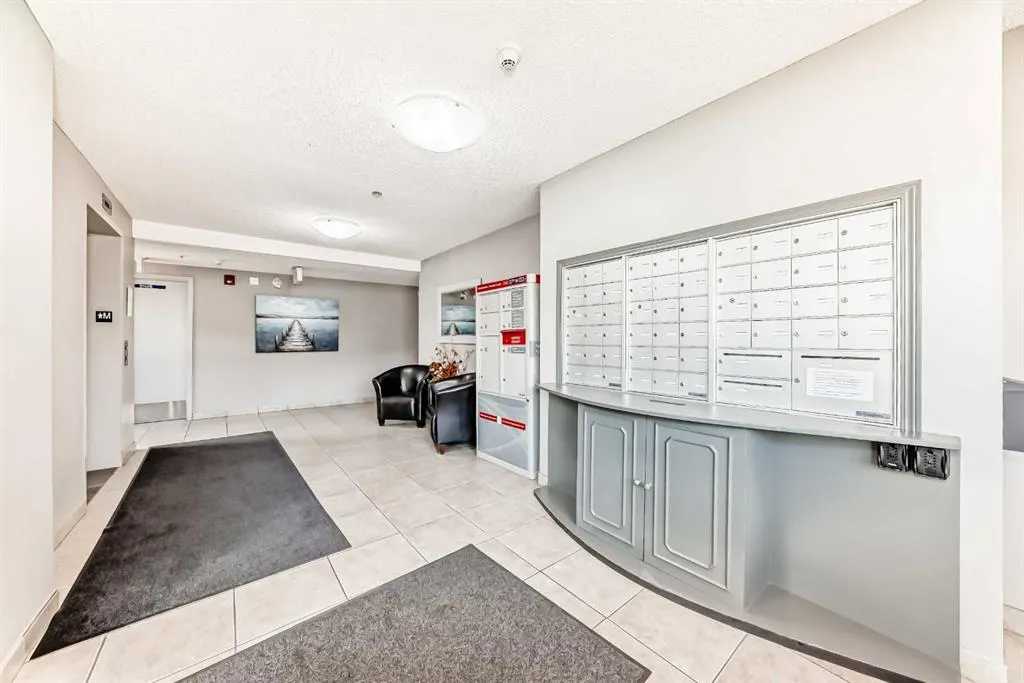 380 Marina Drive, #107