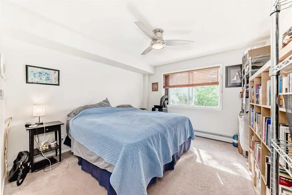 380 Marina Drive, #107