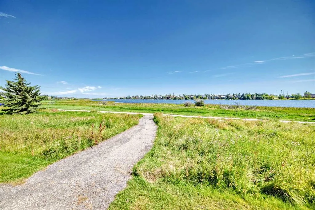 380 Marina Drive, #107