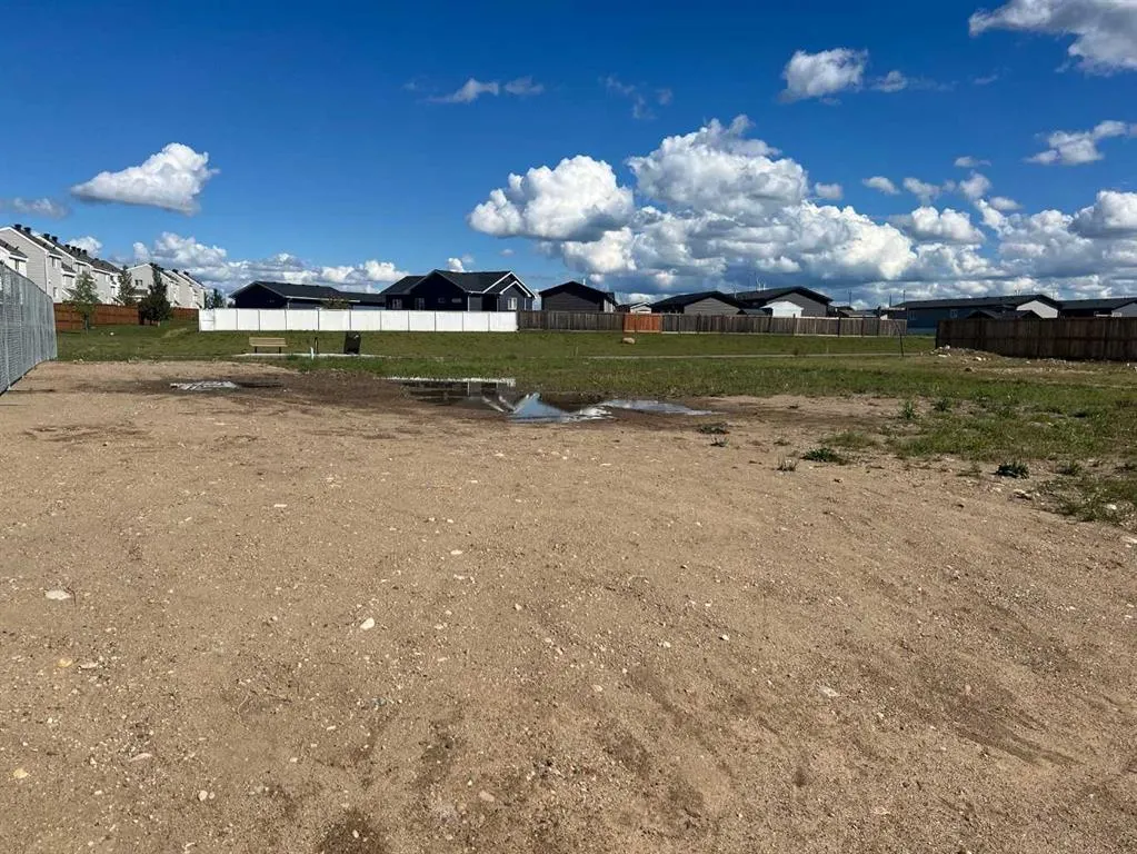 128 Beattie Road