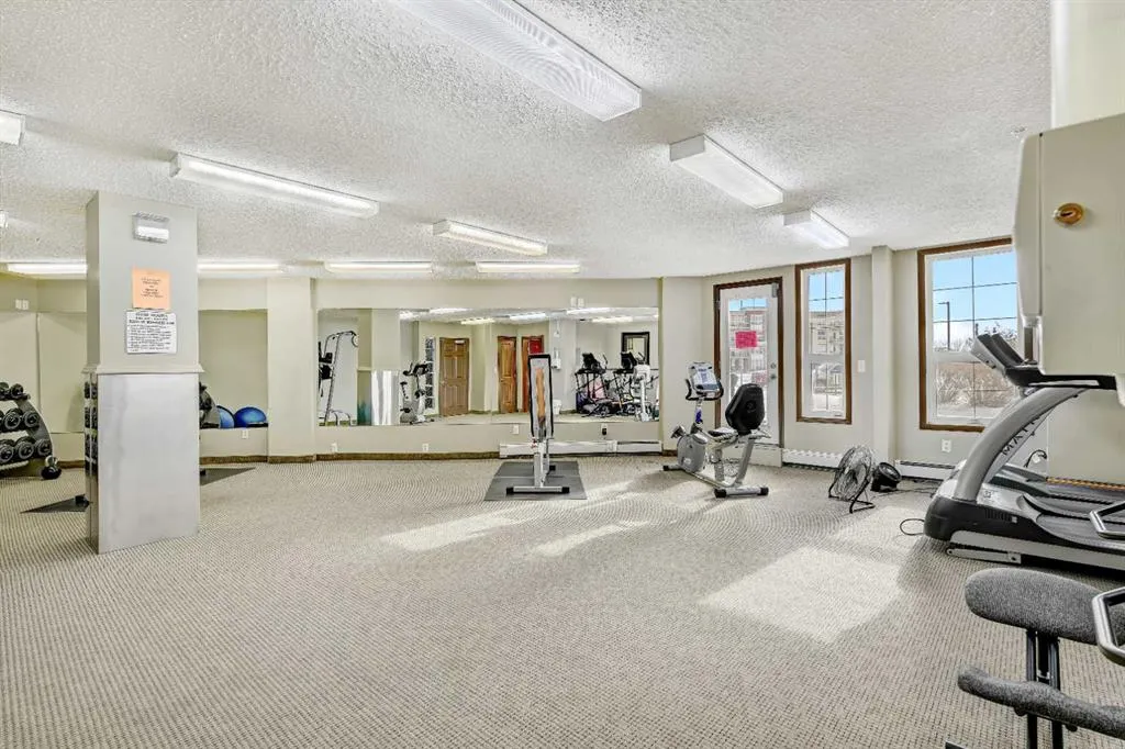12330 102 Street, #415