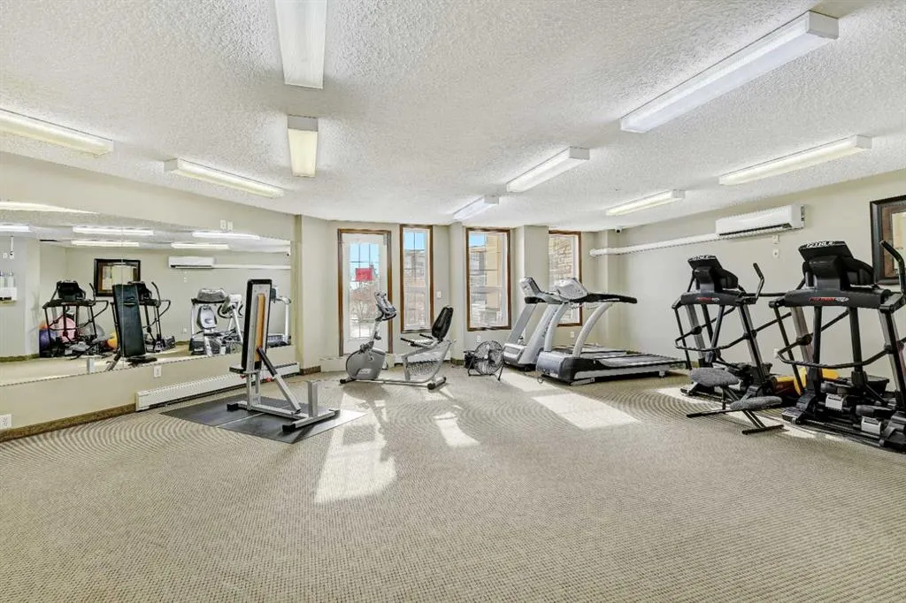 12330 102 Street, #415