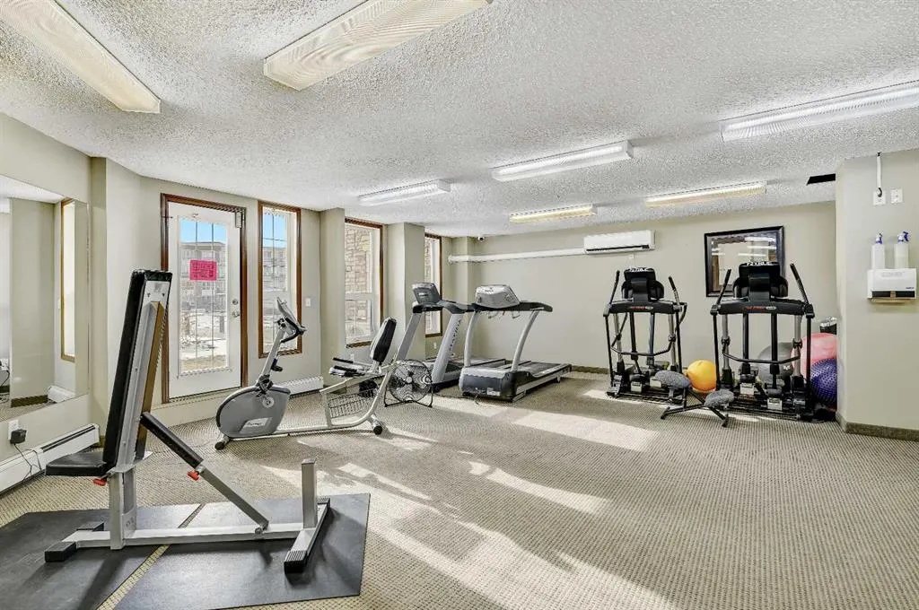 12330 102 Street, #415