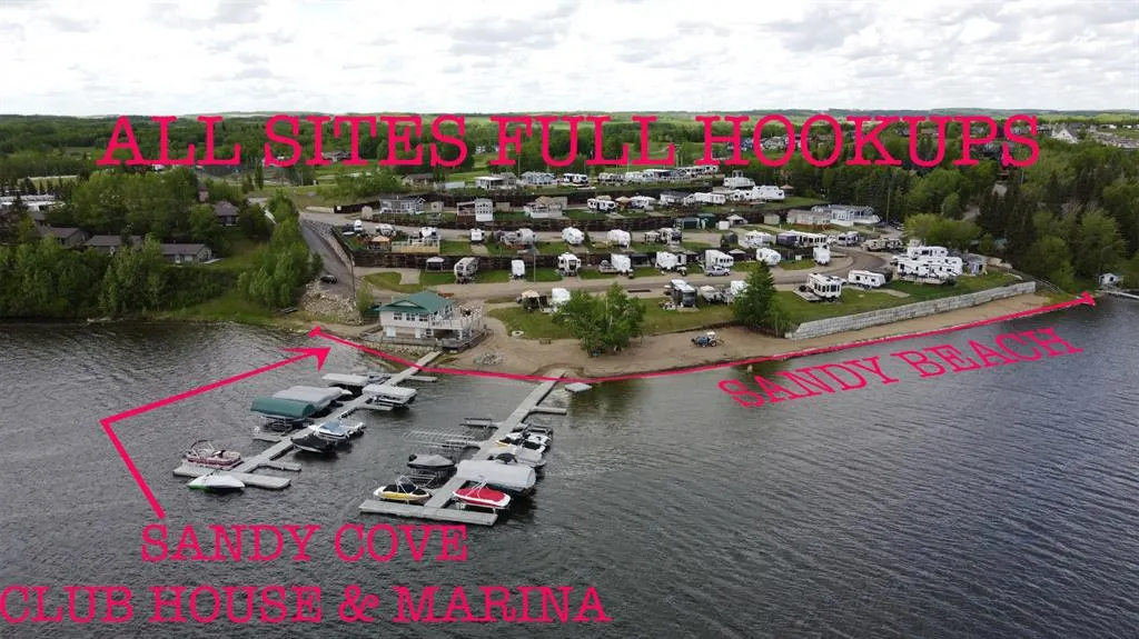 25054 South Pine Lake Road, #45