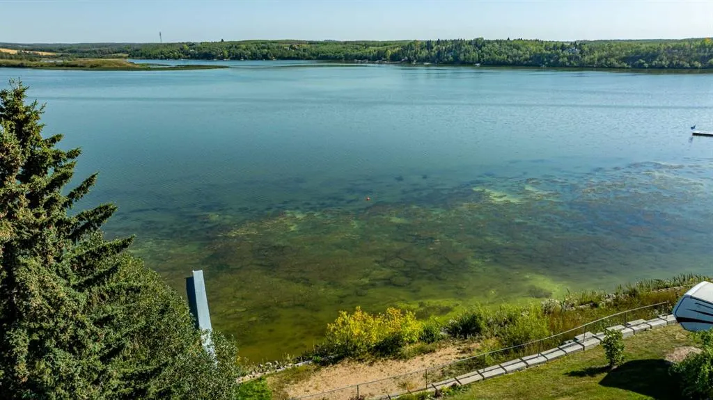 25054 South Pine Lake Road, #45