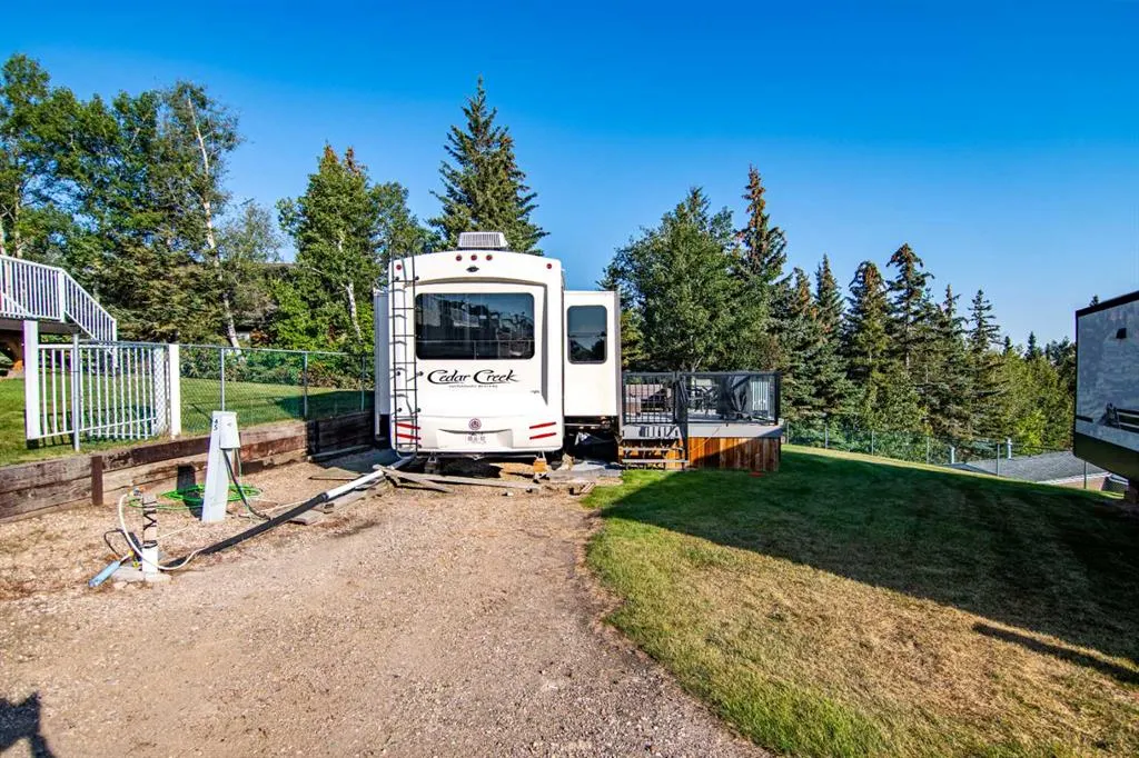 25054 South Pine Lake Road, #45