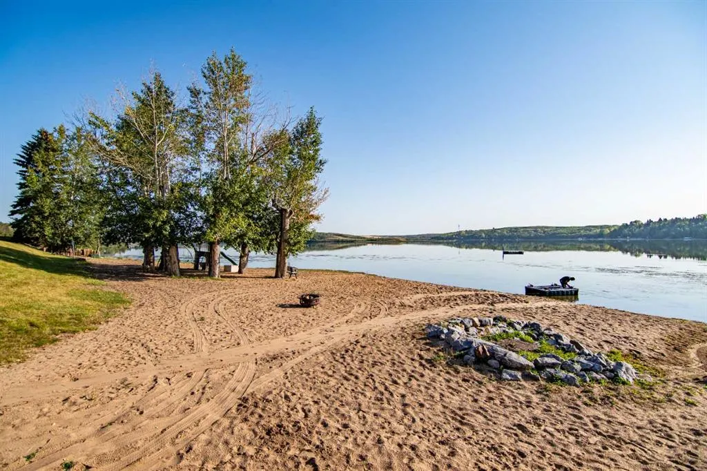 25054 South Pine Lake Road, #45