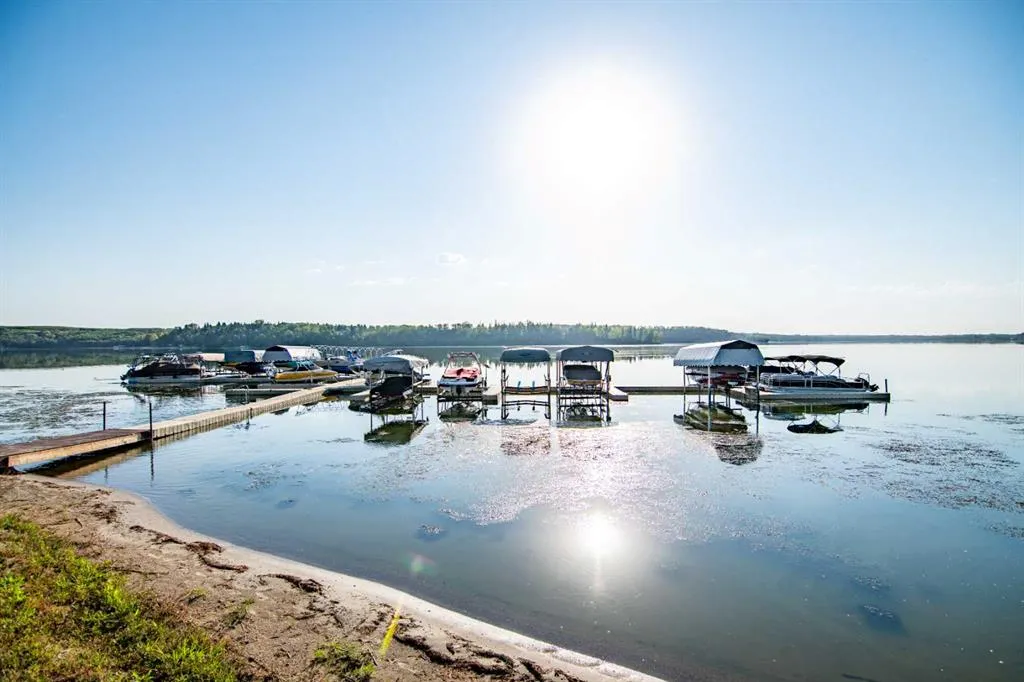 25054 South Pine Lake Road, #45