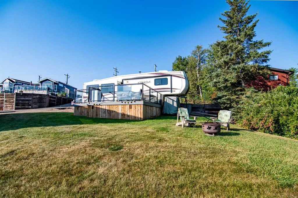 25054 South Pine Lake Road, #45