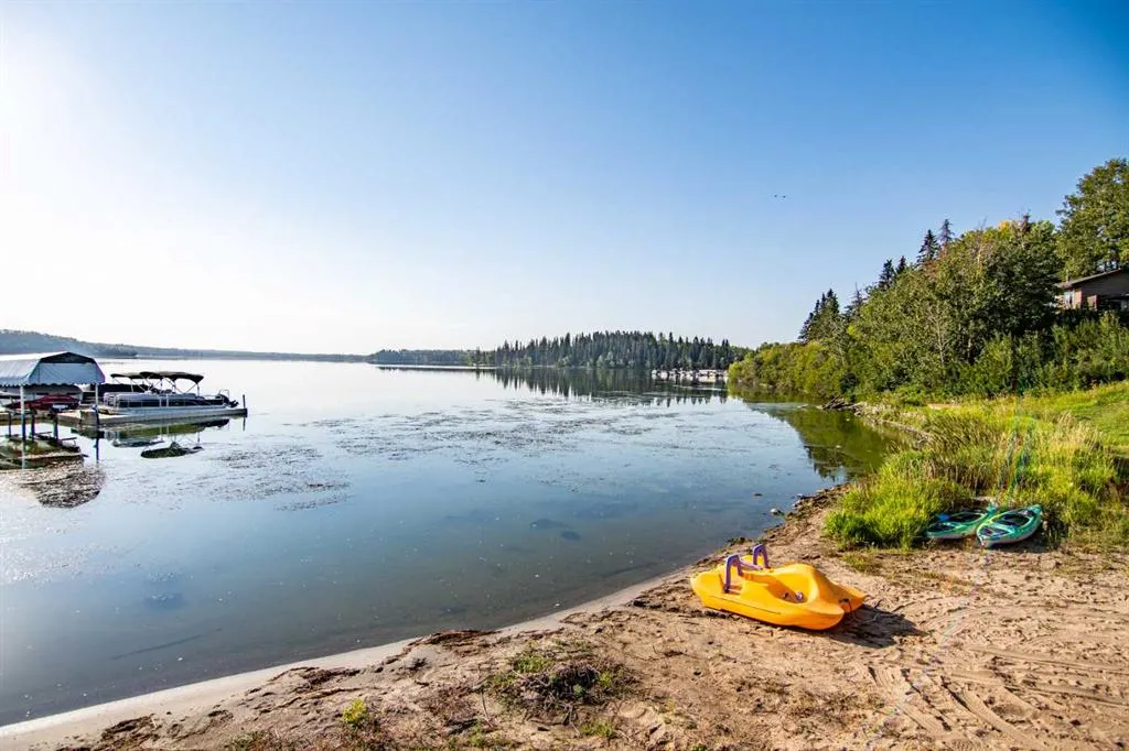 25054 South Pine Lake Road, #45