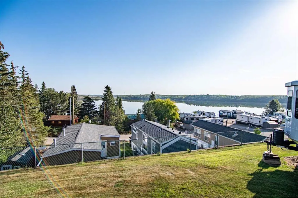 25054 South Pine Lake Road, #45