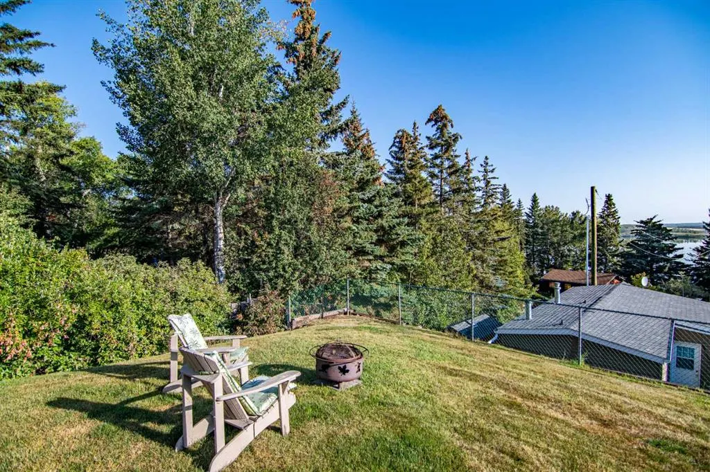 25054 South Pine Lake Road, #45