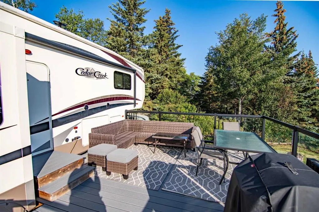 25054 South Pine Lake Road, #45