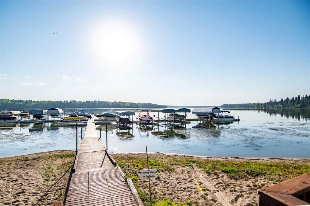 25054 South Pine Lake Road, #45