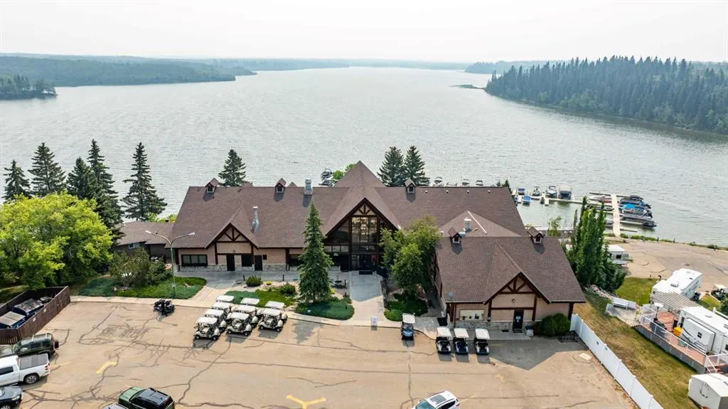 25054 South Pine Lake Road, #45