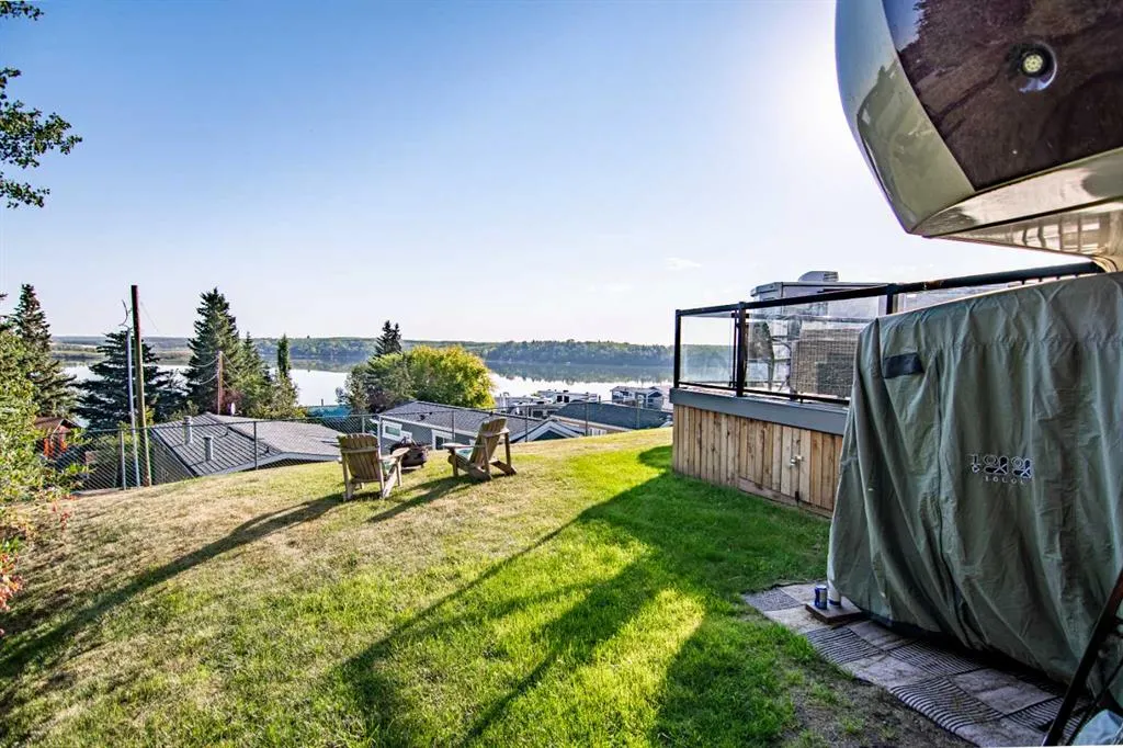 25054 South Pine Lake Road, #45