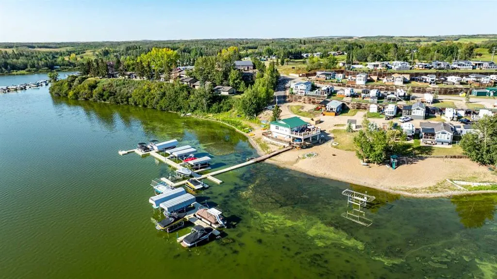 25054 South Pine Lake Road, #45