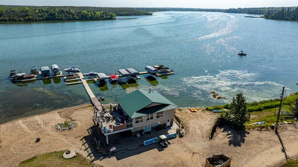 25054 South Pine Lake Road, #45