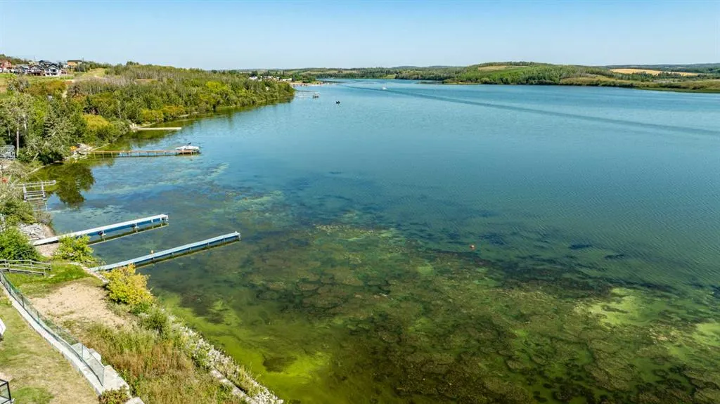 25054 South Pine Lake Road, #45