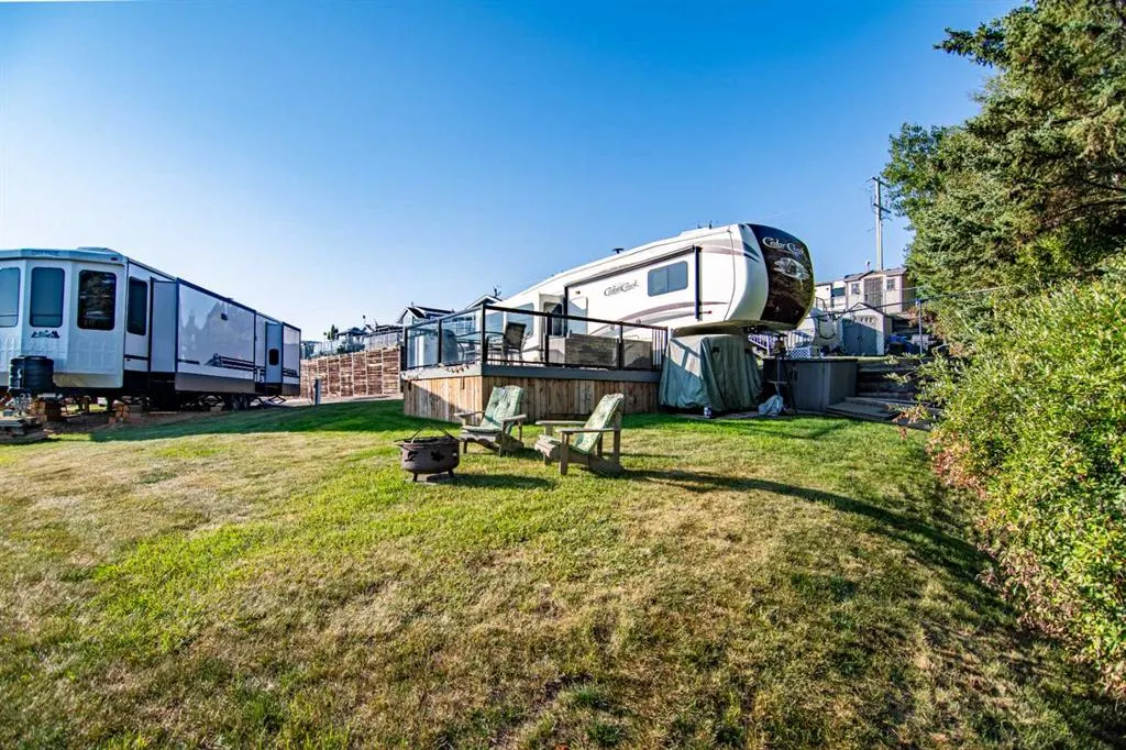 25054 South Pine Lake Road, #45