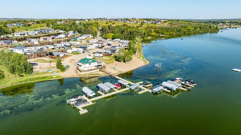 25054 South Pine Lake Road, #45