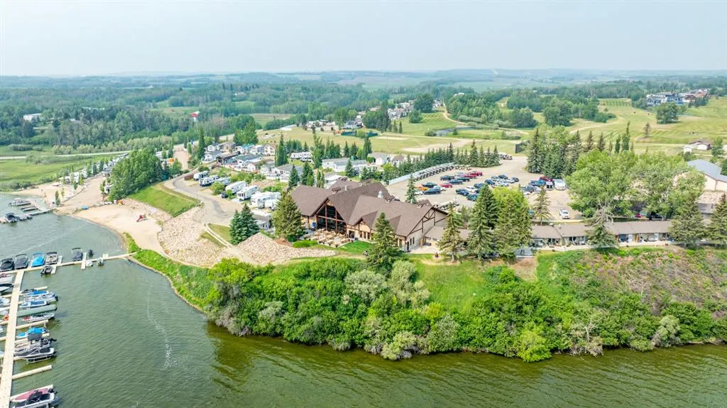 25054 South Pine Lake Road, #45