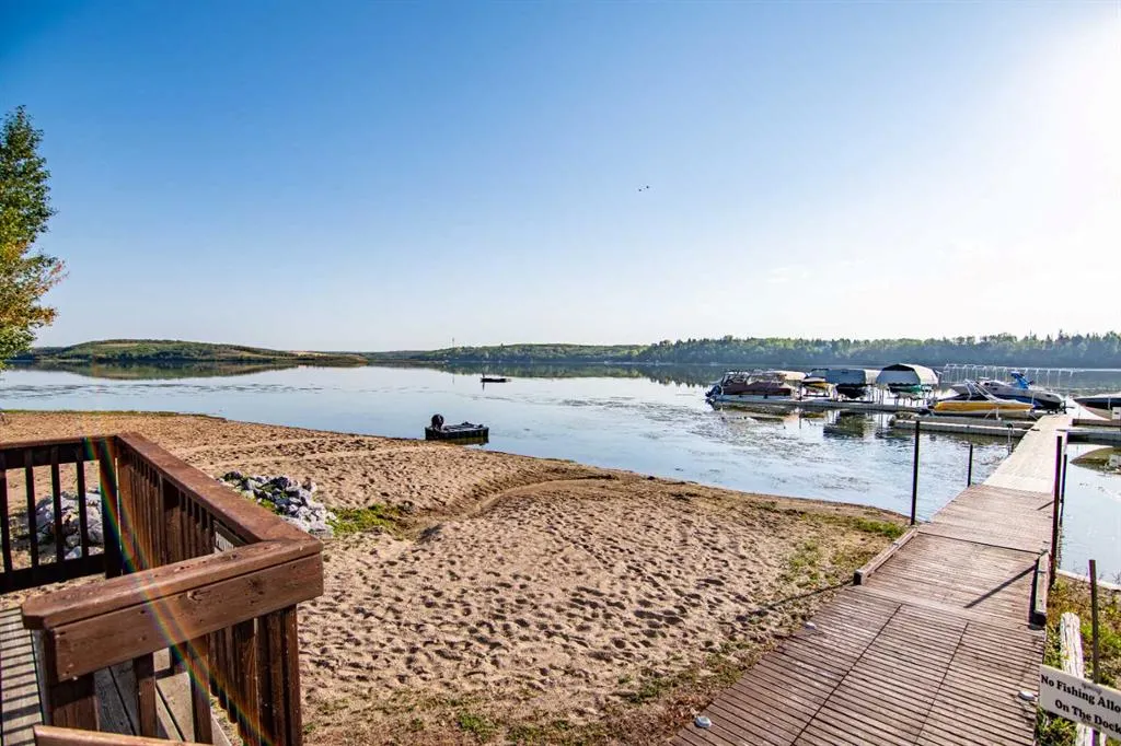 25054 South Pine Lake Road, #45