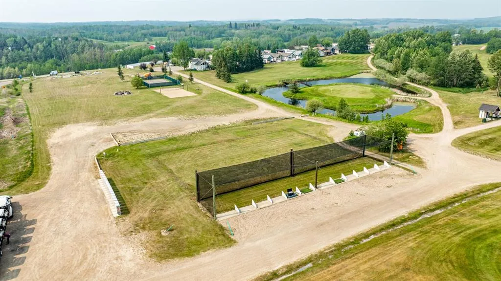 25054 South Pine Lake Road, #45