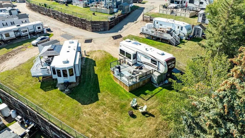 25054 South Pine Lake Road, #45