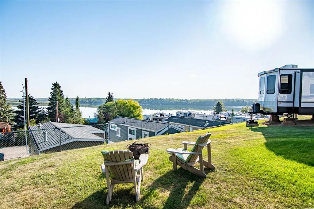 25054 South Pine Lake Road, #45