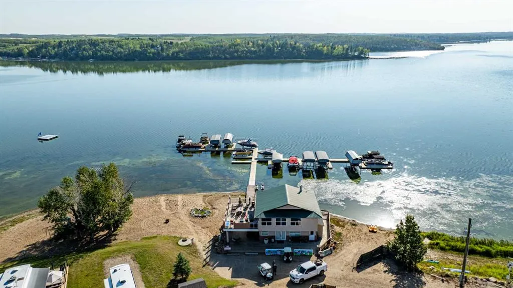 25054 South Pine Lake Road, #45