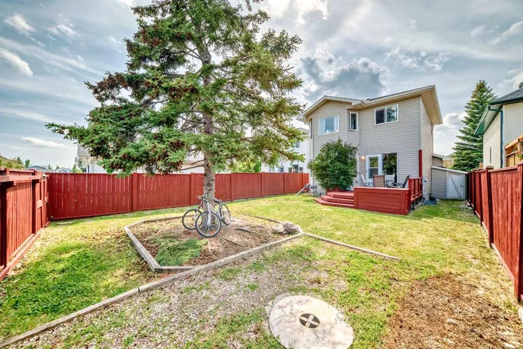 262 Covewood Park NE