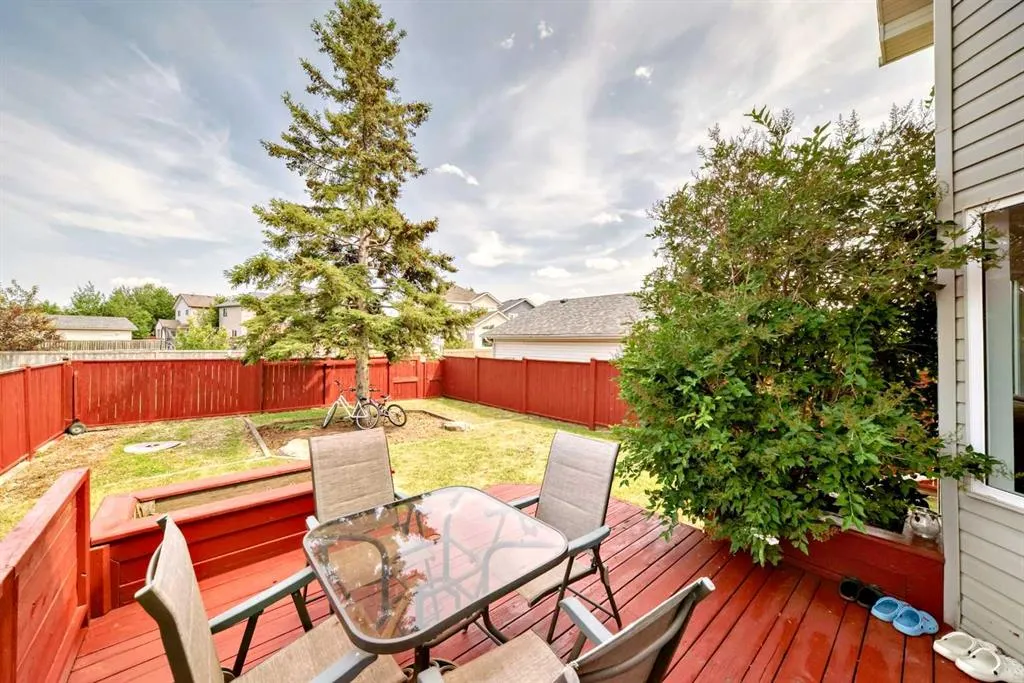 262 Covewood Park NE