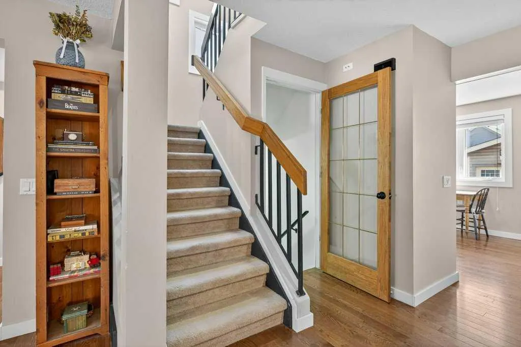 7 Strathearn Rise SW
