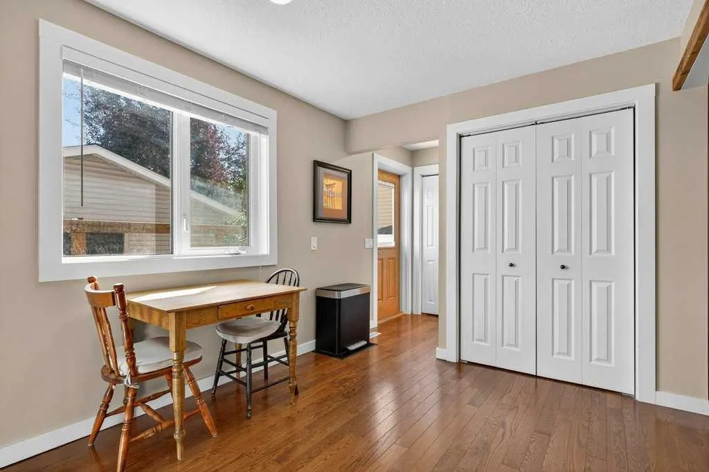 7 Strathearn Rise SW