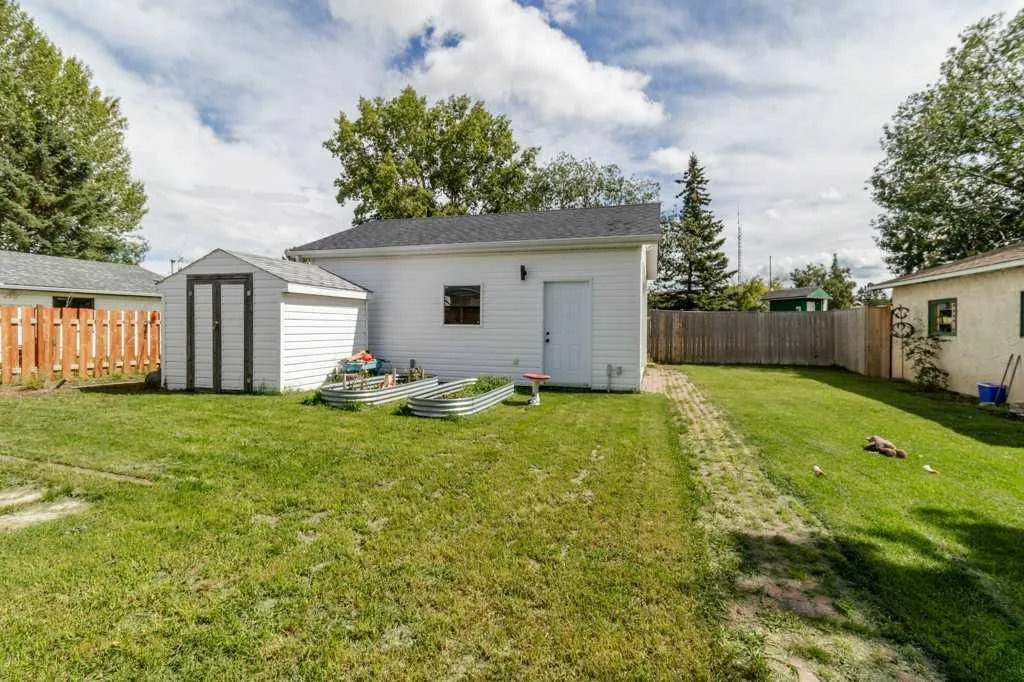 49 Sylvan Drive