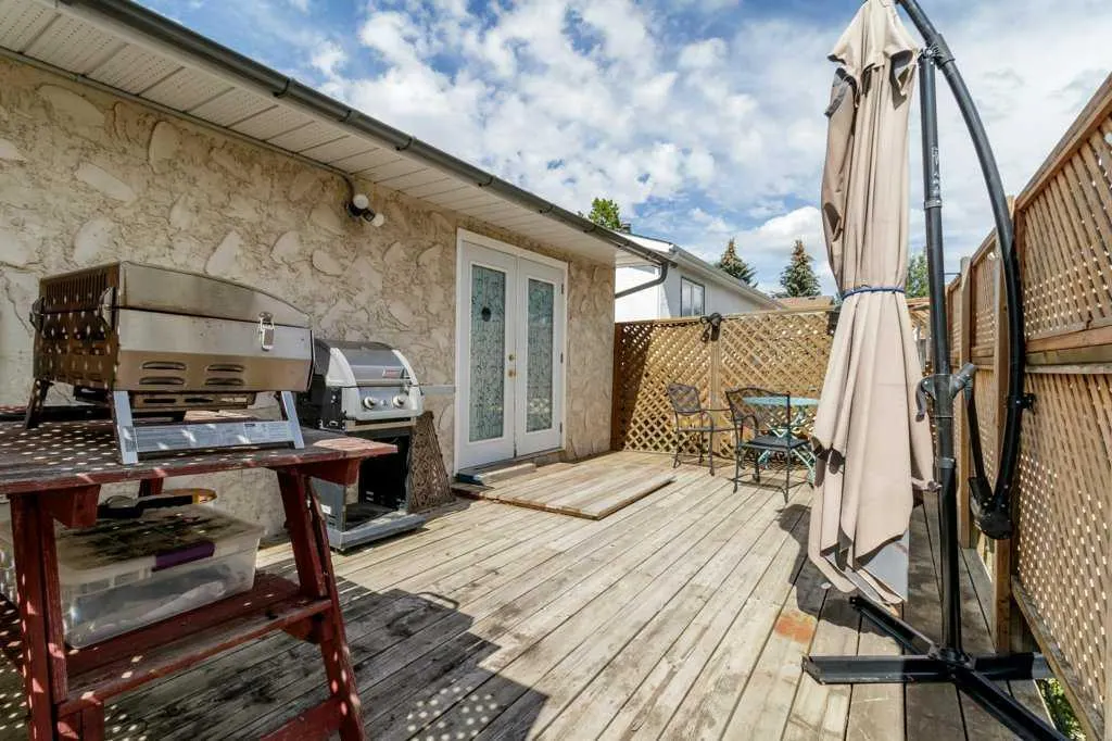 49 Sylvan Drive