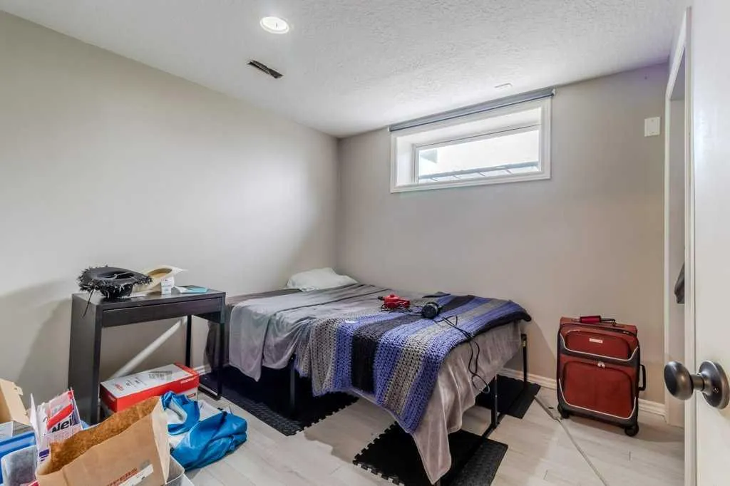 49 Sylvan Drive