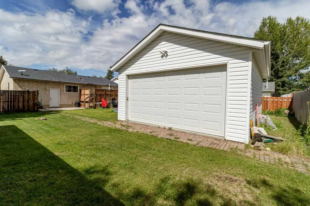 49 Sylvan Drive