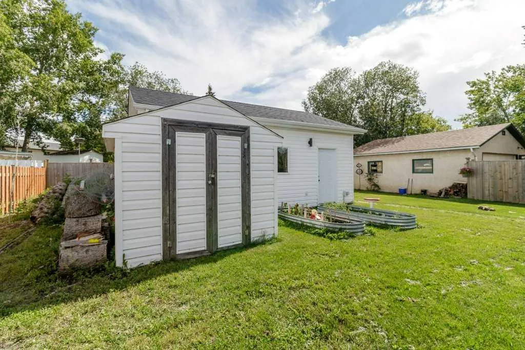 49 Sylvan Drive