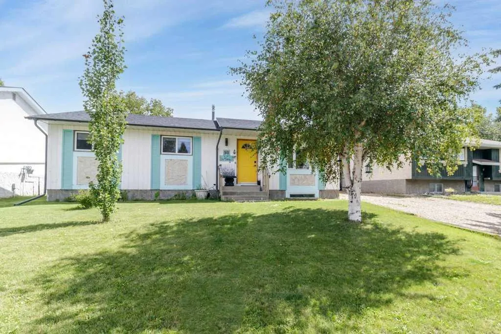 49 Sylvan Drive