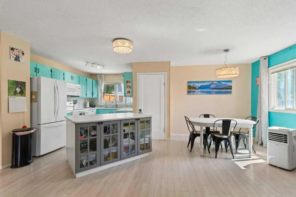 49 Sylvan Drive