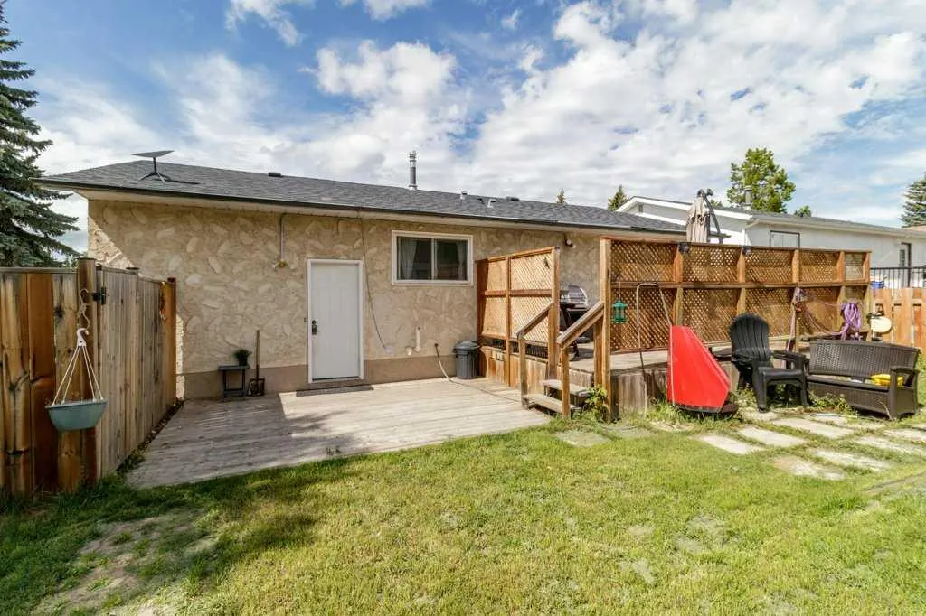 49 Sylvan Drive