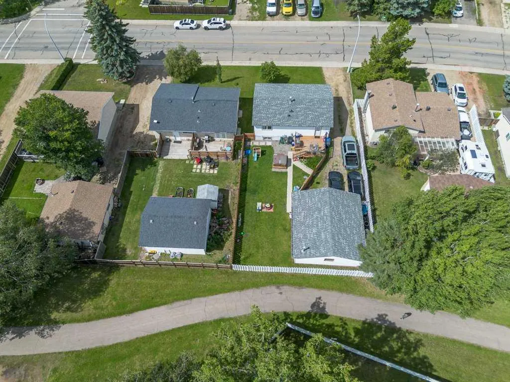 49 Sylvan Drive