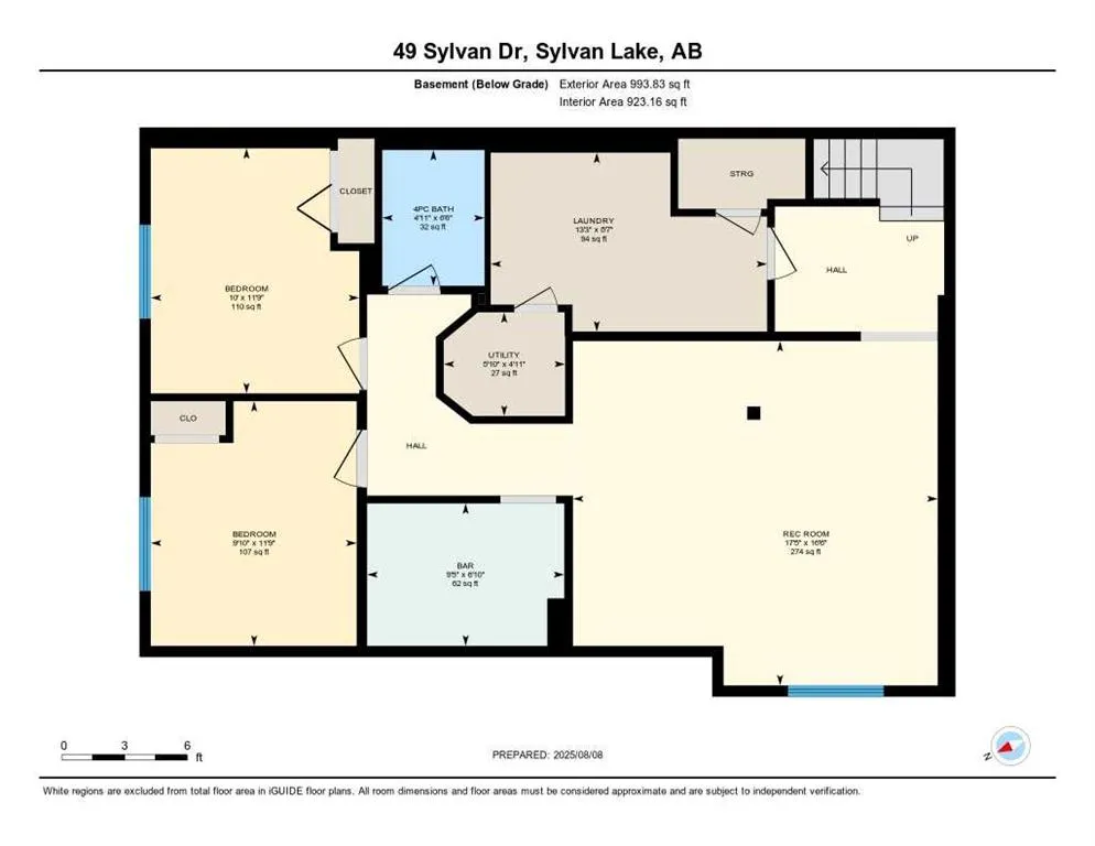 49 Sylvan Drive